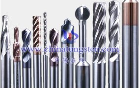 硬质合金的切削性能如何评估和测试？