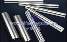 硬质合金与其他复合材料的比较优势是什么？