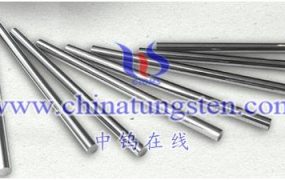 硬质合金与超硬材料的异同？