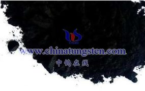 钨青铜有哪些种类？