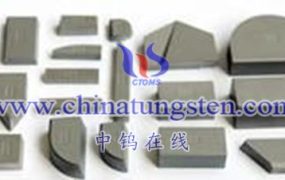 硬质合金的耐腐蚀性如何？