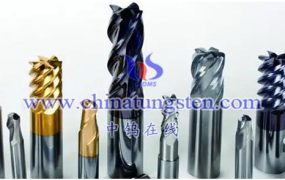 硬质合金与复合材料的异同？