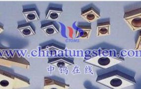 硬质合金的耐腐蚀性与哪些因素有关？