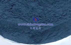 钽钨青铜的制备方法有哪些？