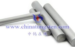 硬质合金的牌号有哪些？