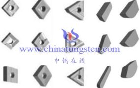 硬质合金的热学性能如何？