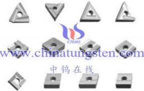 硬质合金的热学性能包括哪些方面？