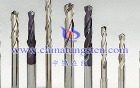 硬质合金的热学性能在哪些应用场景中具有重要意义？