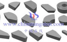 硬质合金的制造工艺有哪些？