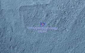 纳米氧化钨超级电容有哪些优势？