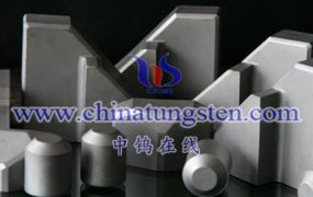 硬质合金的硬度与金刚石相比有什么优缺点？