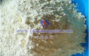 氧化钨光催化活性电子传输直接传输是什么？