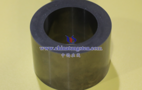 硬质合金衬套的机械加工方法有哪些？