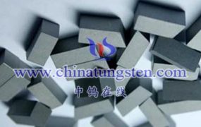 硬质合金和金刚石在硬度方面的区别是什么？