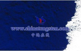 什么是钽钨青铜？