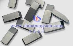 硬质合金制品的常见表面处理方法有哪些？