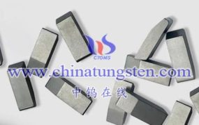 硬质合金的常见缺陷有哪些？