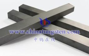 硬质合金常见的缺陷还有哪些类型？