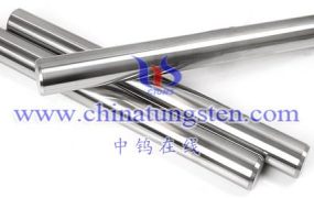 硬质合金在哪些领域中被广泛应用？