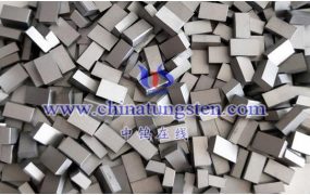 硬质合金与普通金属材料相比有哪些优势？