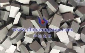 硬质合金轴承的优点是什么？