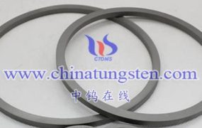 硬质合金轴承在航空航天领域有哪些应用？