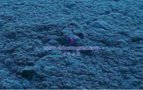 纳米氧化钨超级电容的缺点是什么？