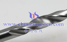 硬质合金在电子行业的应用有哪些？