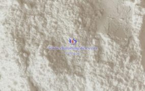 钨酸法制备偏钨酸铵的过程中如何控制pH值？