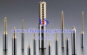 硬质合金的磁学性能如何？