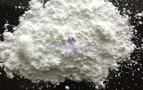 如何控制pH值才能使偏钨酸铵质量和工艺稳定性？