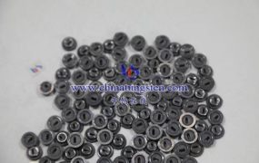 硬质合金物化性能、工艺与应用的全面探索（八）