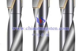 硬质合金在什么情况下可能出现磁滞现象和矫顽力？