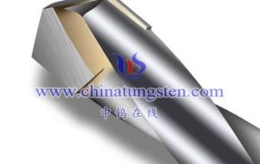 硬质合金的热稳定性如何？