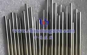 高速钢和硬质合金的用途有哪些区别？