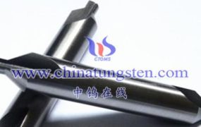 硬质合金的抗氧化性能如何？