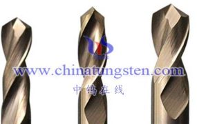 硬质合金的抗氧化性能在哪些应用场景受到限制？