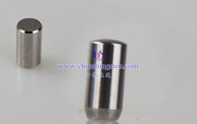 扩散式钡钨阴极的寿命一般为多久?