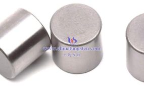 扩散式钡钨阴极的寿命会受什么因素影响？