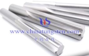 硬质合金的抗疲劳性能如何？