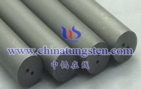 钨的用途有哪些（9）-钨的延展性