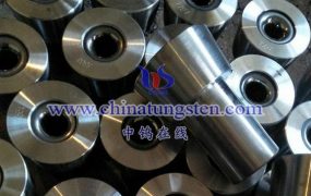 硬质合金在模具制造中应用有哪些优势？