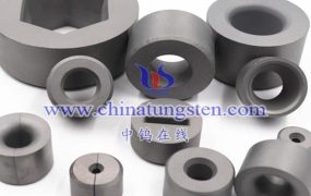 硬质合金在汽车制造中有哪些应用优势？