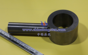 硬质合金衬套的焊接技术有哪些？
