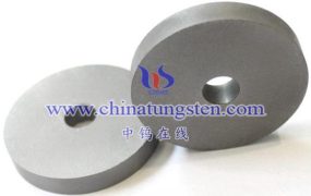 硬质合金在哪些应用场景中会涉及抗蠕变性能？