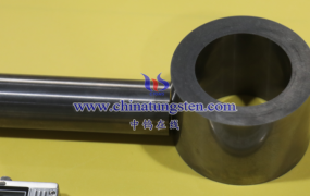 硬质合金衬套主要应用在哪些地方？