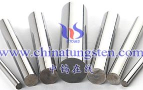 钨的用途有哪些（10）-钨的低热膨胀系数
