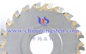 硬质合金的制造工艺参数对性能有哪些影响？