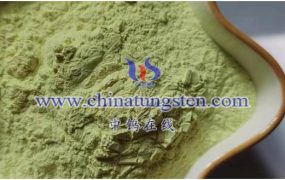 氧化钨光生活性氧种（ROS）是什么