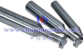 硬质合金与刚石区别是什么？